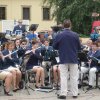 podebrady_14_15