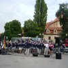 podebrady_14_157