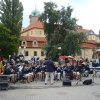 podebrady_14_16