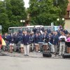 podebrady_14_161