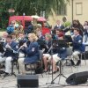 podebrady_14_17