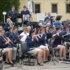 podebrady_14_18