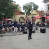 podebrady_14_2