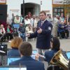 podebrady_14_26