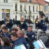 podebrady_14_29