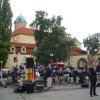 podebrady_14_3