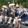 podebrady_14_30