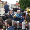 podebrady_14_31