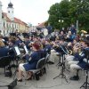 podebrady_14_36