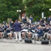 podebrady_14_37