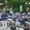 podebrady_14_39