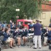 podebrady_14_4
