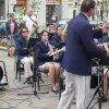 podebrady_14_40