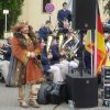 podebrady_14_5