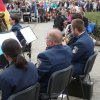 podebrady_14_50