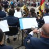 podebrady_14_52