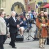 podebrady_14_6