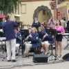 podebrady_14_61