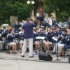 podebrady_14_67