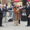 podebrady_14_7