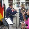 podebrady_14_91