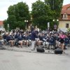 podebrady_14_98