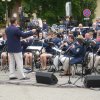 podebrady_14_99