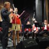 posviceni14_3
