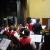 posviceni14_5
