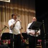 posviceni14_8
