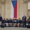 senat14_12