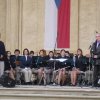 senat14_13
