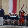 senat14_19
