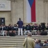 senat14_2