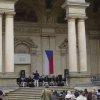 senat14_3
