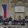 senat14_4