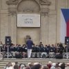 senat14_40