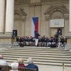 senat14_42