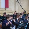 senat14_64