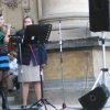 senat14_67