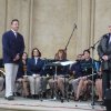 senat14_9