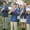 rijen16__11