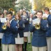 rijen16__12