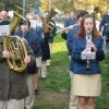 rijen16__14
