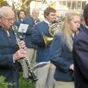 rijen16__18