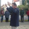 rijen16__19
