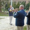 rijen16__28
