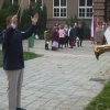 rijen16__29