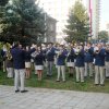 rijen16__3
