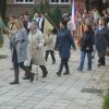 rijen16__30